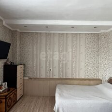 Квартира 32,5 м², студия - изображение 4