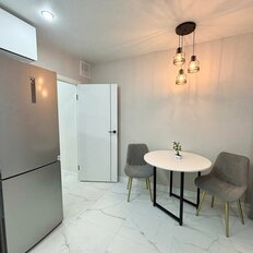 Квартира 60 м², 2-комнатная - изображение 5