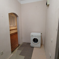 Квартира 23,9 м², 1-комнатная - изображение 5