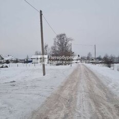 6,5 сотки, участок - изображение 2