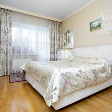 Квартира 64,2 м², 2-комнатная - изображение 1