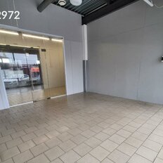 350 м², общепит - изображение 2