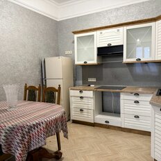 Квартира 75 м², 2-комнатная - изображение 2