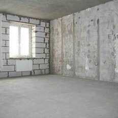 Квартира 42,2 м², 1-комнатная - изображение 4