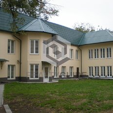 246 м², офис - изображение 2