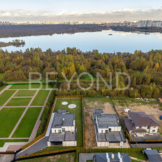 дом + 17,5 сотки, участок - изображение 5