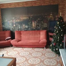 дом + 1 сотка, участок - изображение 4