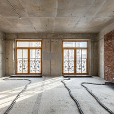 Квартира 111 м², 4-комнатная - изображение 5