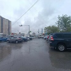 130 м², помещение свободного назначения - изображение 5