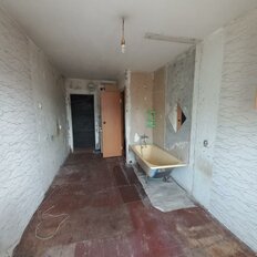 Квартира 13,9 м², студия - изображение 1