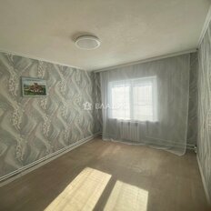 дом + 4 сотки, участок - изображение 3