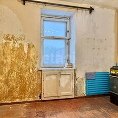 Квартира 47,9 м², 2-комнатная - изображение 2