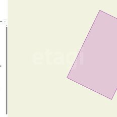 13,5 сотки, участок - изображение 5