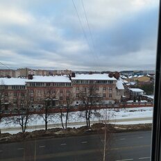 Квартира 51,1 м², 2-комнатная - изображение 2