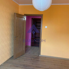 Квартира 49 м², 2-комнатная - изображение 2