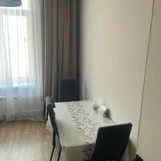 Квартира 54 м², 2-комнатная - изображение 2