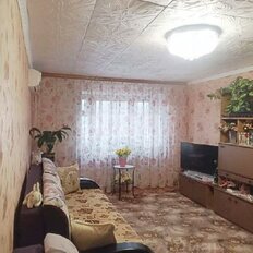 Квартира 38 м², 1-комнатная - изображение 1