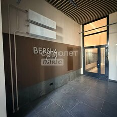 Квартира 27,9 м², студия - изображение 1