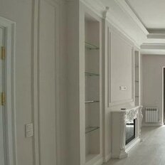 Квартира 60 м², 2-комнатная - изображение 3