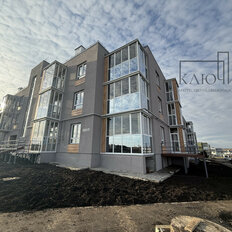 Квартира 77 м², 3-комнатная - изображение 3