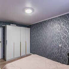 Квартира 63,9 м², 3-комнатная - изображение 4
