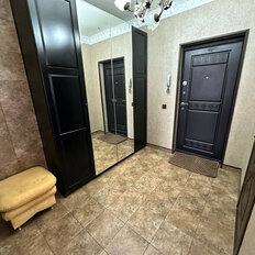 Квартира 80 м², 3-комнатная - изображение 5