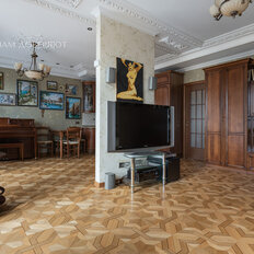 Квартира 71,2 м², 2-комнатная - изображение 2