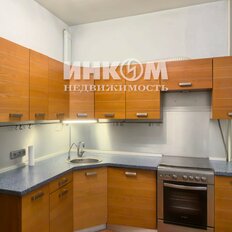 Квартира 55 м², 2-комнатная - изображение 1