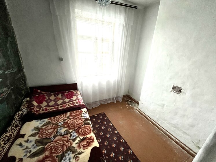 140 м² дом, 18 соток участок 15 500 000 ₽ - изображение 31