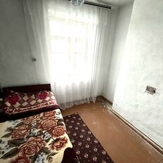 дом + 4 сотки, участок - изображение 5