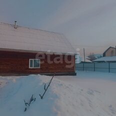 дом + 8,2 сотки, участок - изображение 3