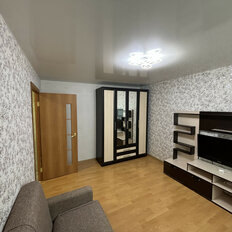 Квартира 26 м², 1-комнатная - изображение 2