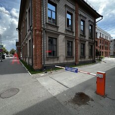 272 м², торговое помещение - изображение 4