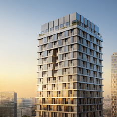 Квартира 99,3 м², 3-комнатная - изображение 3