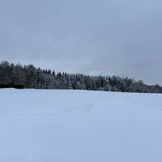 12 соток, участок - изображение 1