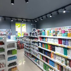 59 м², торговое помещение - изображение 5