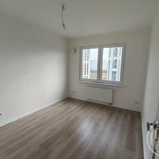 Квартира 32 м², 1-комнатная - изображение 5