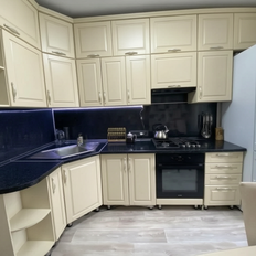 Квартира 51,1 м², 2-комнатная - изображение 1