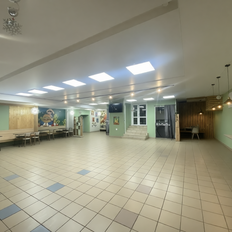 701,2 м², помещение свободного назначения - изображение 3