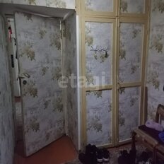 Квартира 58,8 м², 3-комнатная - изображение 4