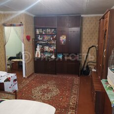 Квартира 43,2 м², 2-комнатная - изображение 2
