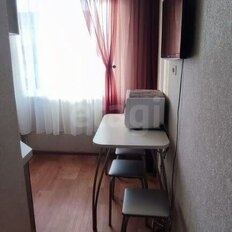 Квартира 45,4 м², 2-комнатная - изображение 5