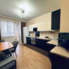 Квартира 64,3 м², 2-комнатная - изображение 3