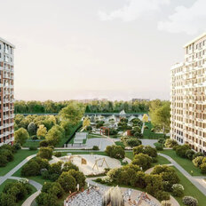 432 м², торговое помещение - изображение 2