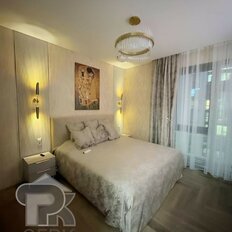 Квартира 52,4 м², 2-комнатная - изображение 5