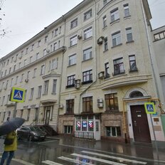 Квартира 44,5 м², студия - изображение 5