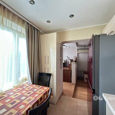 Квартира 68 м², 3-комнатная - изображение 3