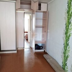Квартира 47,7 м², 2-комнатная - изображение 1