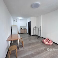 Квартира 43 м², 2-комнатная - изображение 5