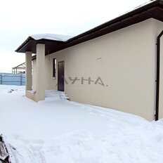 дом + 10 соток, участок - изображение 1